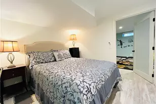 3 Sullivan Terrace, Barrington, RI 02806 - Photo 41