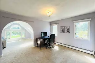 3 Sullivan Terrace, Barrington, RI 02806 - Photo 39