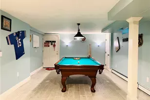 3 Sullivan Terrace, Barrington, RI 02806 - Photo 43