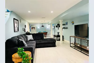 3 Sullivan Terrace, Barrington, RI 02806 - Photo 45