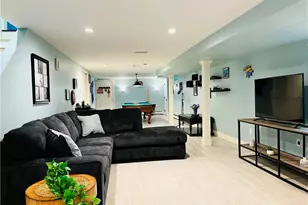 3 Sullivan Terrace, Barrington, RI 02806 - Photo 45