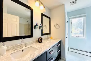 3 Sullivan Terrace, Barrington, RI 02806 - Photo 35