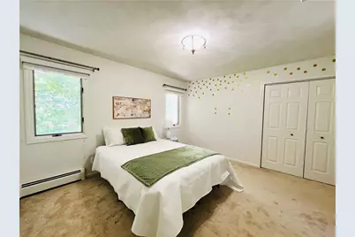 3 Sullivan Terrace, Barrington, RI 02806 - Photo 37