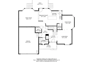 3 Sullivan Terrace, Barrington, RI 02806 - Photo 47