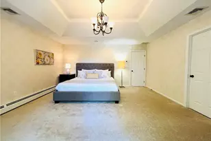 3 Sullivan Terrace, Barrington, RI 02806 - Photo 27