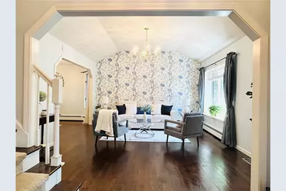 3 Sullivan Terrace, Barrington, RI 02806 - Photo 5