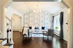 3 Sullivan Terrace, Barrington, RI 02806 - Photo 5