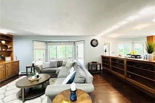 3 Sullivan Terrace, Barrington, RI 02806 - Photo 19