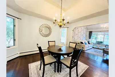 3 Sullivan Terrace, Barrington, RI 02806 - Photo 11