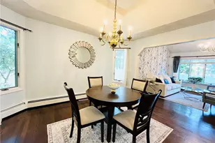 3 Sullivan Terrace, Barrington, RI 02806 - Photo 11