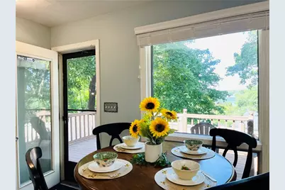 3 Sullivan Terrace, Barrington, RI 02806 - Photo 17