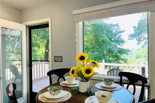 3 Sullivan Terrace, Barrington, RI 02806 - Photo 17