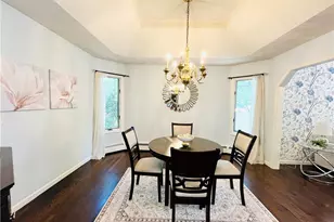 3 Sullivan Terrace, Barrington, RI 02806 - Photo 9