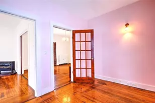 2952 E Main Rd, Portsmouth, RI 02871 - Photo 15