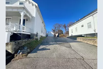 2952 East Main Road, Portsmouth, RI 02871 - Photo 49