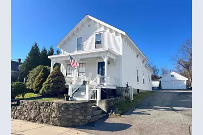 2952 East Main Road, Portsmouth, RI 02871 - Photo 1