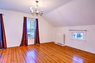 2952 E Main Rd, Portsmouth, RI 02871 - Photo 35