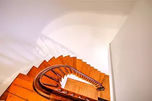 2952 E Main Rd, Portsmouth, RI 02871 - Photo 39