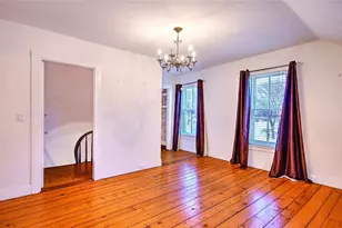 2952 E Main Rd, Portsmouth, RI 02871 - Photo 37