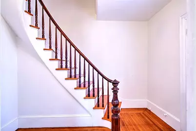 2952 East Main Road, Portsmouth, RI 02871 - Photo 43