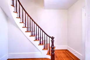 2952 E Main Rd, Portsmouth, RI 02871 - Photo 43