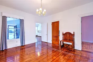 2952 E Main Rd, Portsmouth, RI 02871 - Photo 13