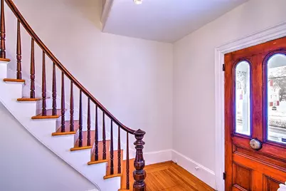 2952 East Main Road, Portsmouth, RI 02871 - Photo 3