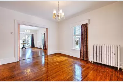 2952 East Main Road, Portsmouth, RI 02871 - Photo 11