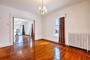 2952 E Main Rd, Portsmouth, RI 02871 - Photo 11