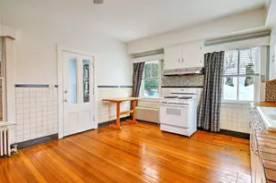 2952 E Main Rd, Portsmouth, RI 02871 - Photo 19