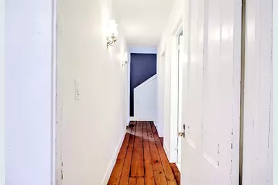 2952 East Main Road, Portsmouth, RI 02871 - Photo 25