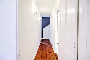 2952 E Main Rd, Portsmouth, RI 02871 - Photo 25