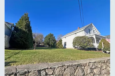 2952 East Main Road, Portsmouth, RI 02871 - Photo 47