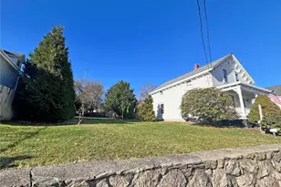 2952 E Main Rd, Portsmouth, RI 02871 - Photo 47