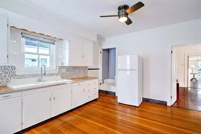 2952 East Main Road, Portsmouth, RI 02871 - Photo 25