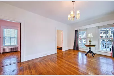 2952 East Main Road, Portsmouth, RI 02871 - Photo 9