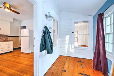 2952 East Main Road, Portsmouth, RI 02871 - Photo 23