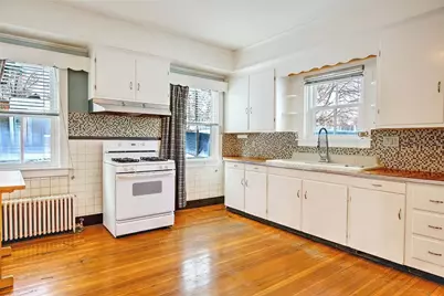 2952 East Main Road, Portsmouth, RI 02871 - Photo 21