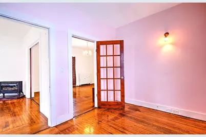 2952 East Main Road, Portsmouth, RI 02871 - Photo 17