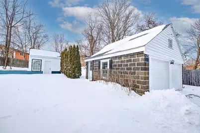 2952 East Main Road, Portsmouth, RI 02871 - Photo 45