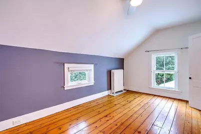 2952 East Main Road, Portsmouth, RI 02871 - Photo 29