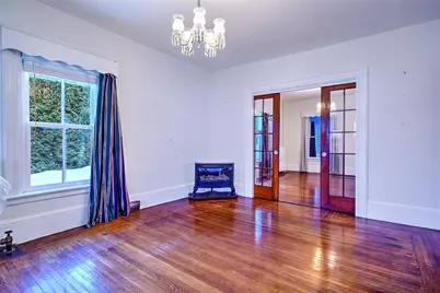 2952 East Main Road, Portsmouth, RI 02871 - Photo 7