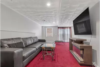 414 Rhode Island Avenue, Woonsocket, RI 02895 - Photo 29