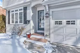 414 Rhode Island Ave, Woonsocket, RI 02895 - Photo 41