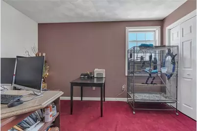 414 Rhode Island Avenue, Woonsocket, RI 02895 - Photo 13