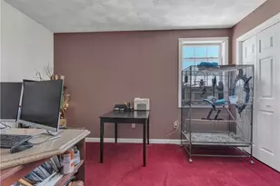 414 Rhode Island Ave, Woonsocket, RI 02895 - Photo 13