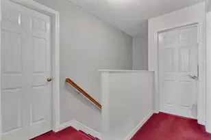 414 Rhode Island Ave, Woonsocket, RI 02895 - Photo 27