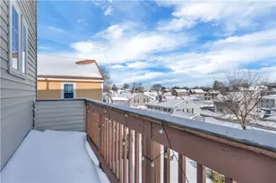 414 Rhode Island Ave, Woonsocket, RI 02895 - Photo 33