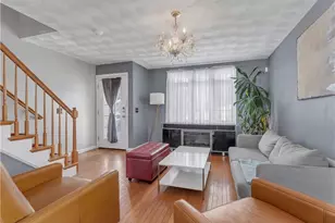 414 Rhode Island Ave, Woonsocket, RI 02895 - Photo 9