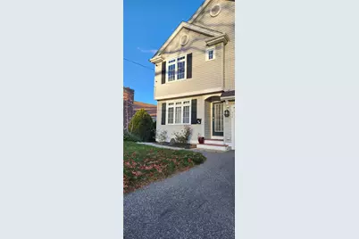 414 Rhode Island Avenue, Woonsocket, RI 02895 - Photo 37